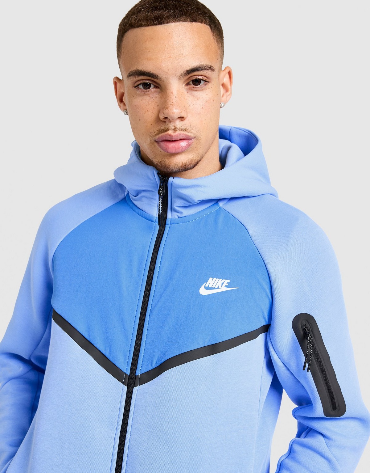 JD Sport Uk Mens