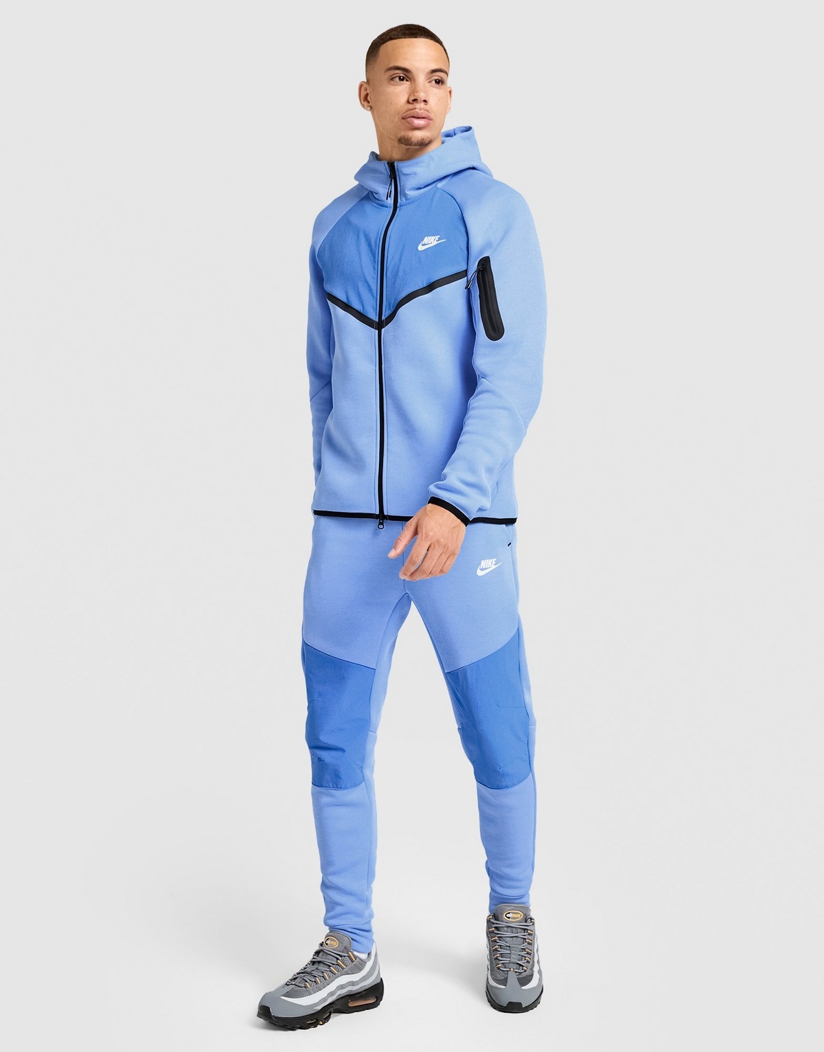 JD Sport Uk Mens