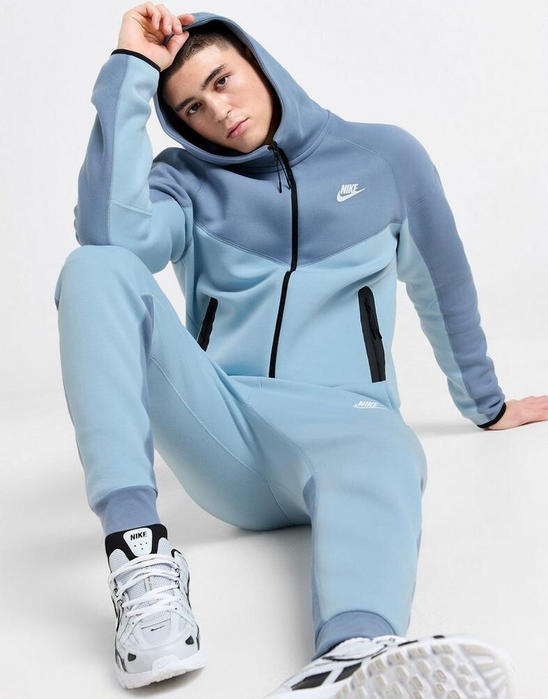 JD Sport Uk Mens