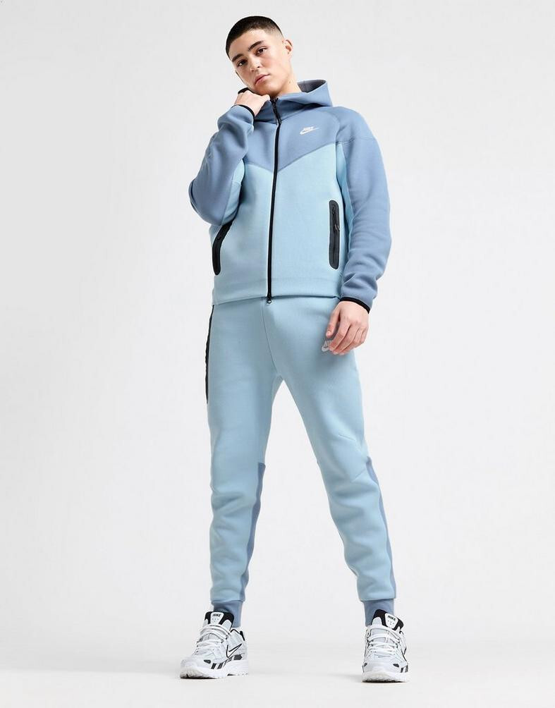 JD Sport Uk Mens