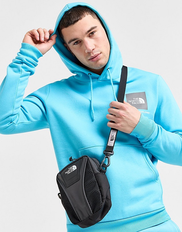 JD Sport Uk Mens