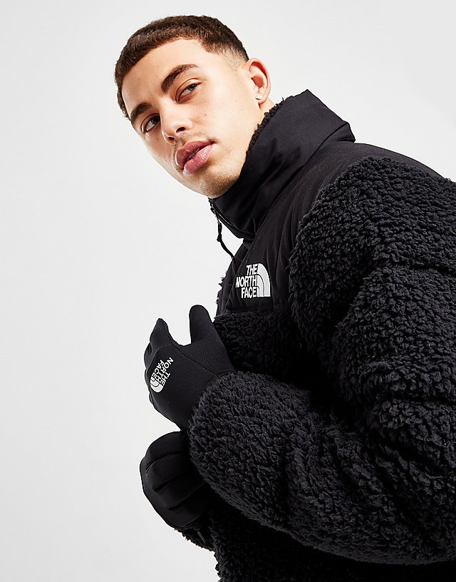 JD Sport Uk Mens