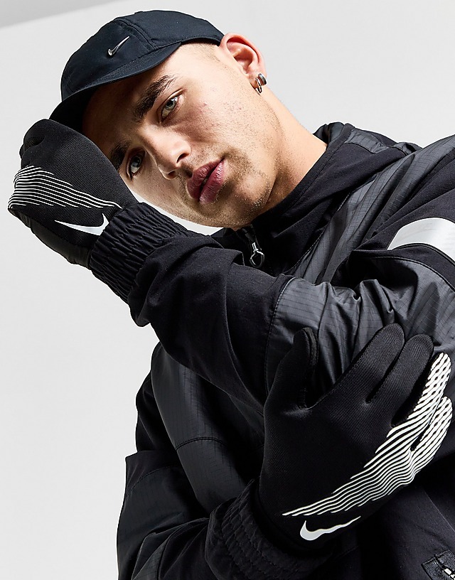 JD Sport Uk Mens
