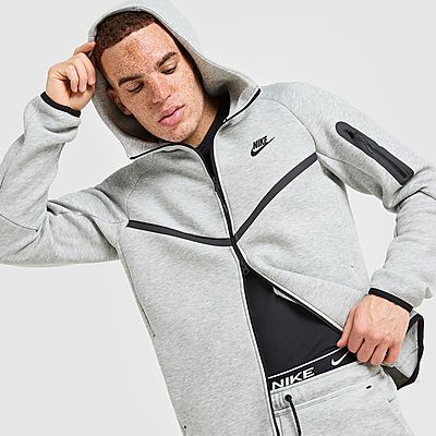 JD Sport Uk Mens