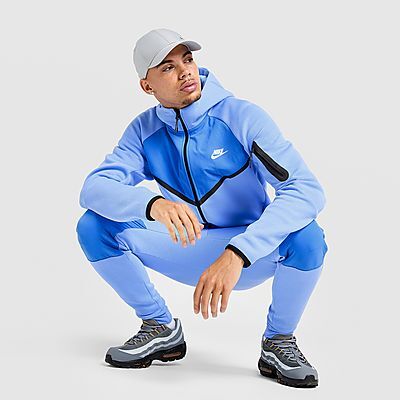 JD Sport Uk Mens