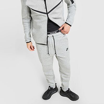 JD Sport Uk Mens