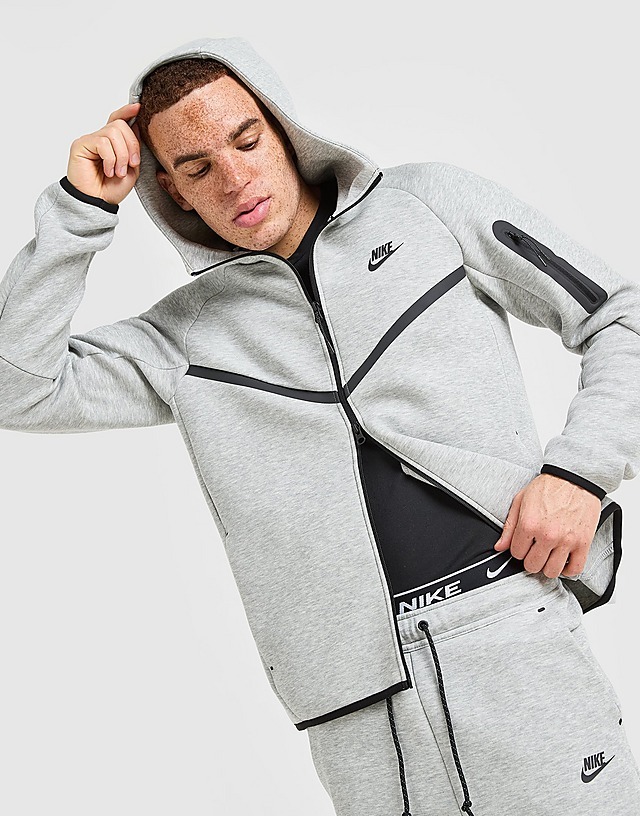 JD Sport Uk Mens