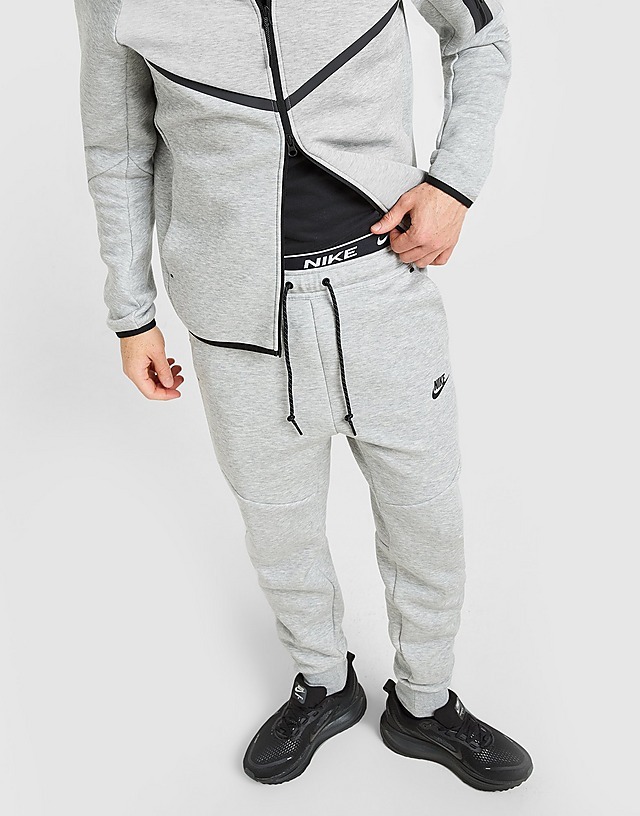 JD Sport Uk Mens