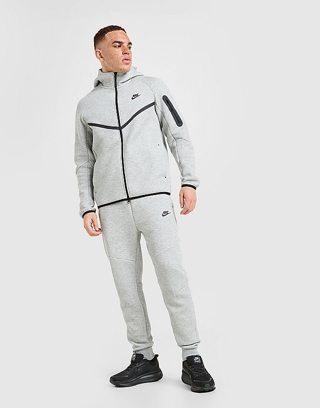 JD Sport Uk Mens
