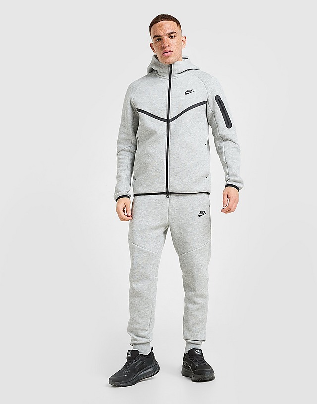 JD Sport Uk Mens