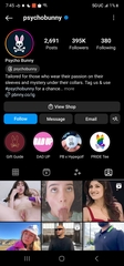 Screenshot 20231120 194558 Instagram.jpg