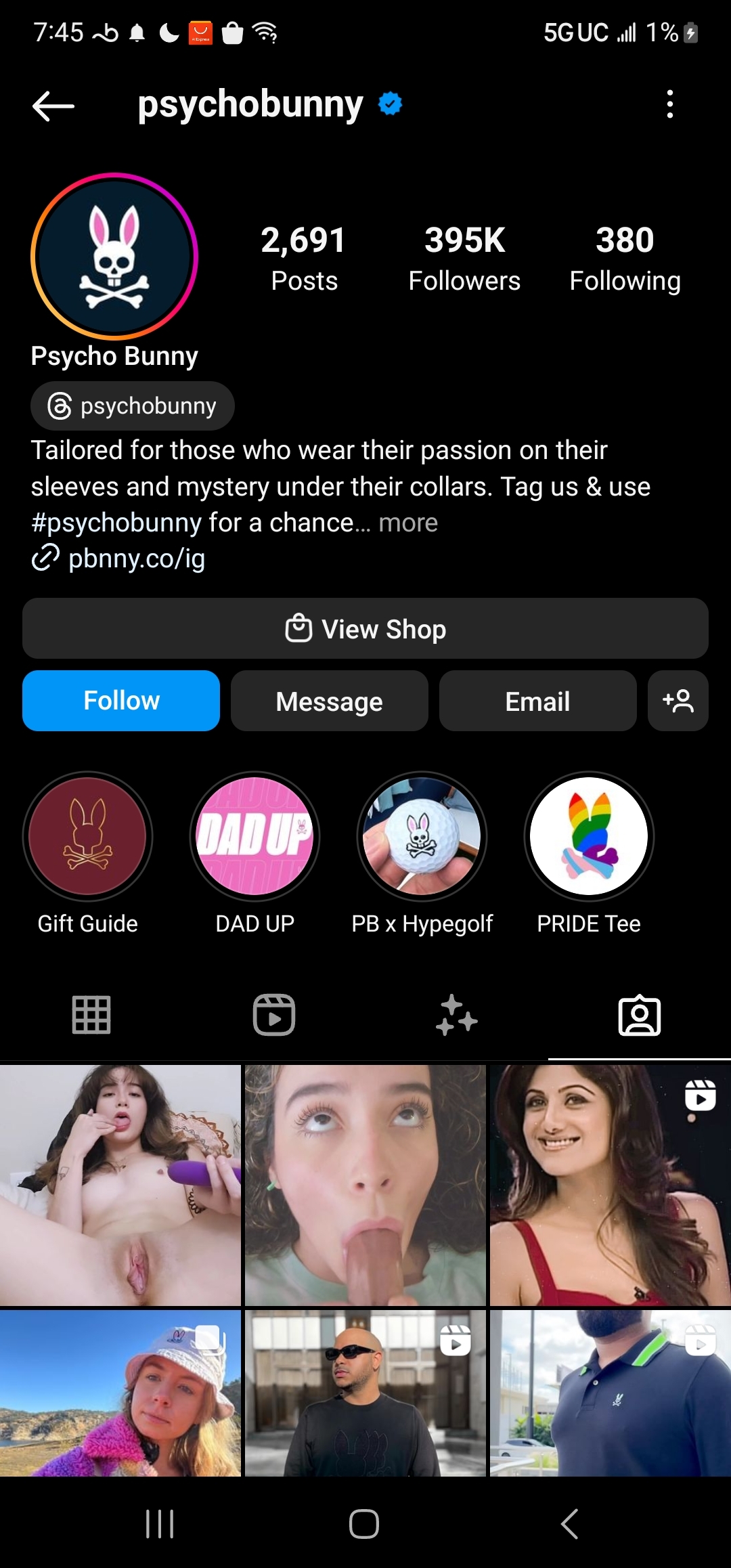 Screenshot 20231120 194558 Instagram.jpg