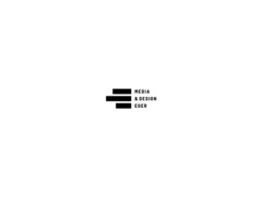 Media & Design Institute Eger