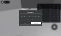 To save memory, Silk removed some content