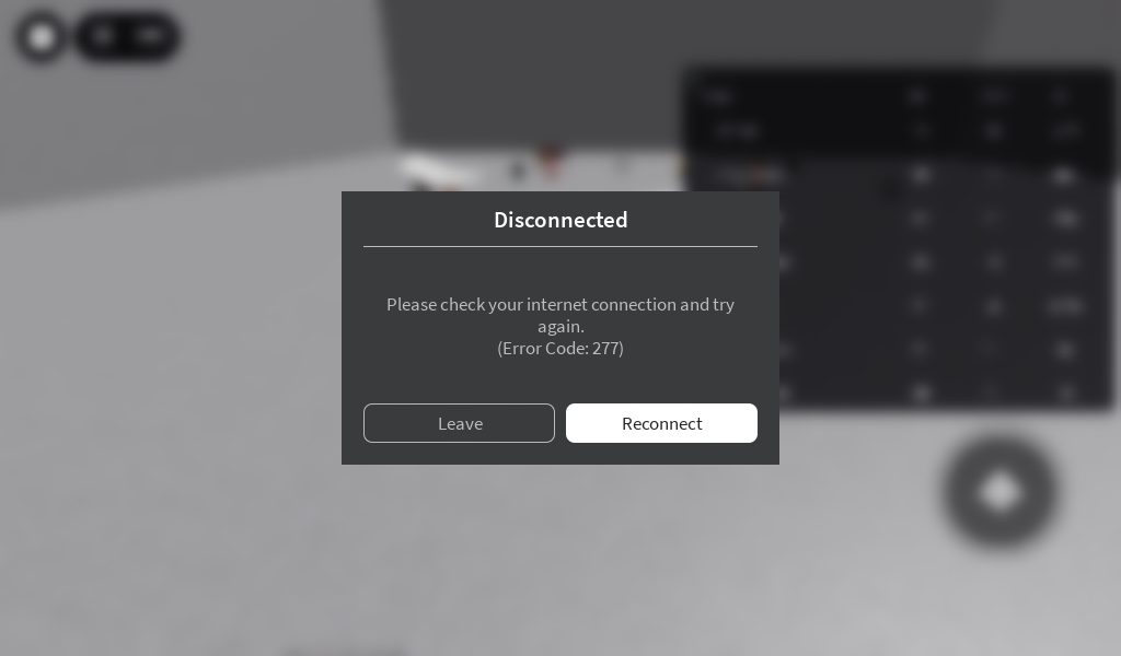 To save memory, Silk removed some content