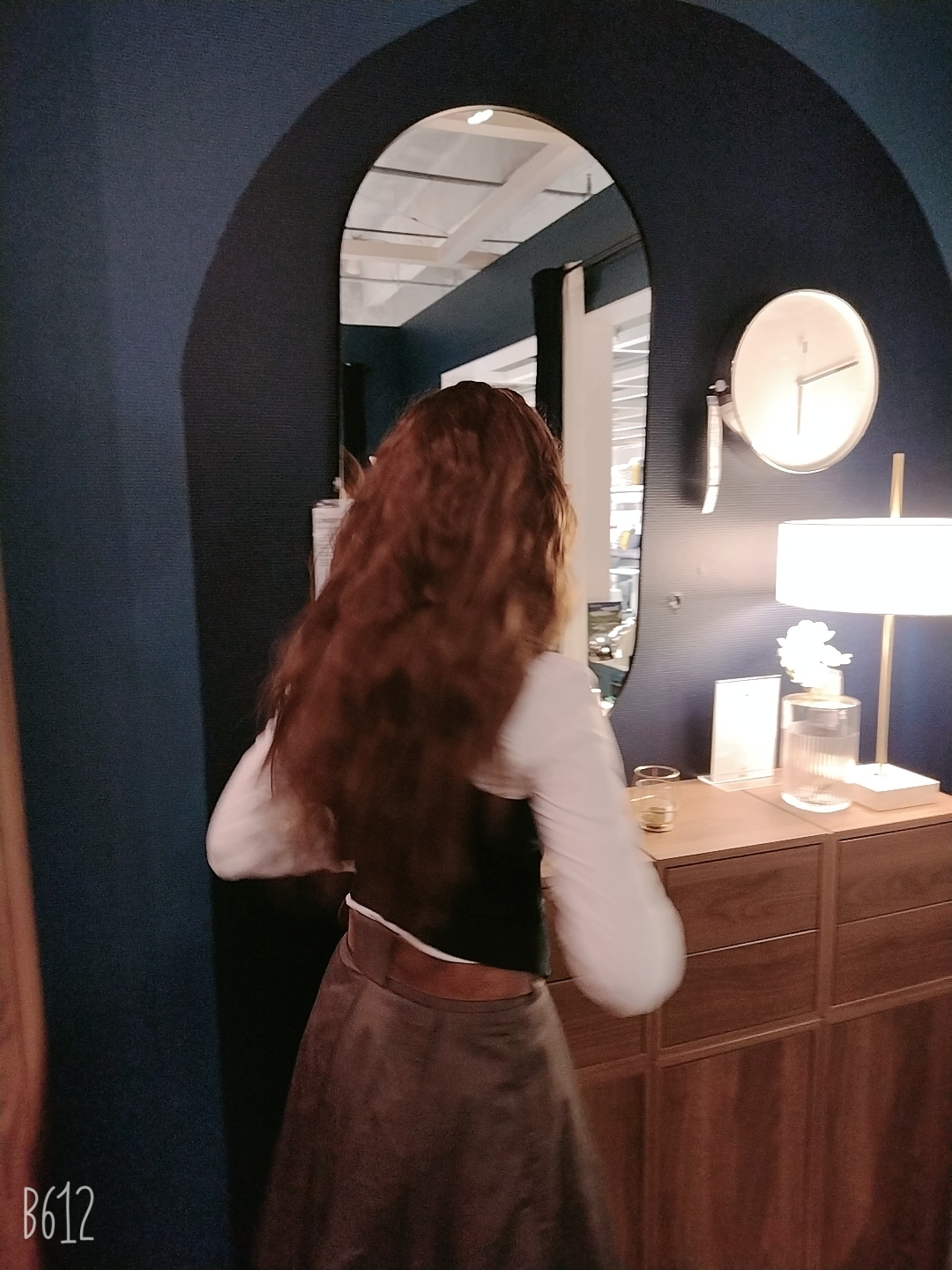 Ikea con 2