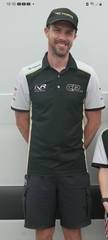 Cp racing