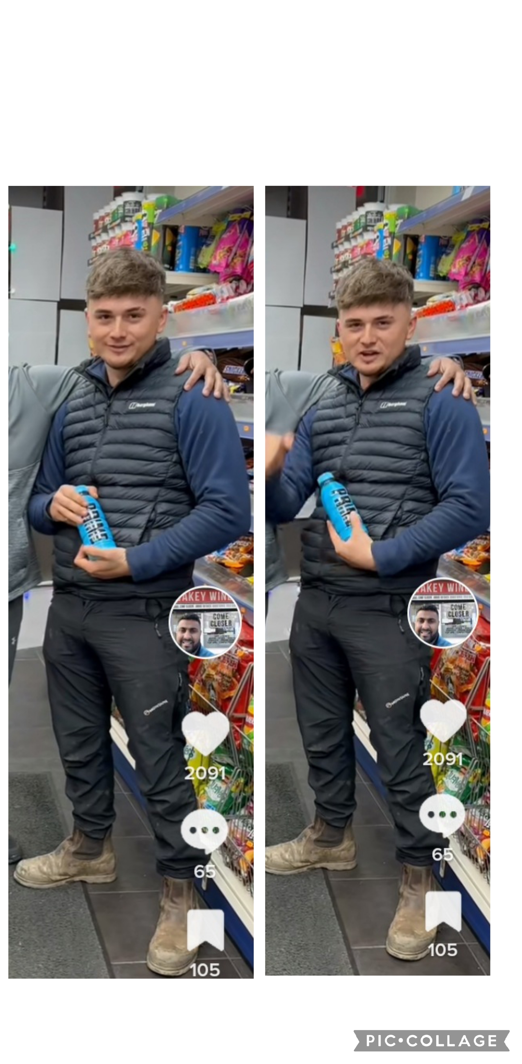 Men