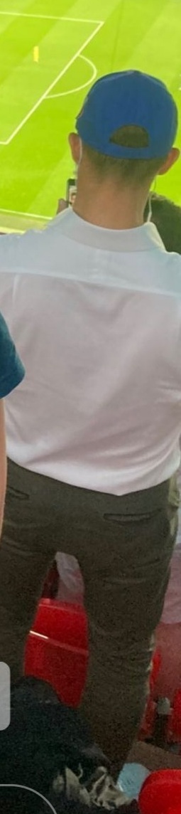 Men