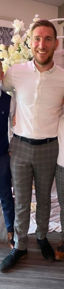 Men