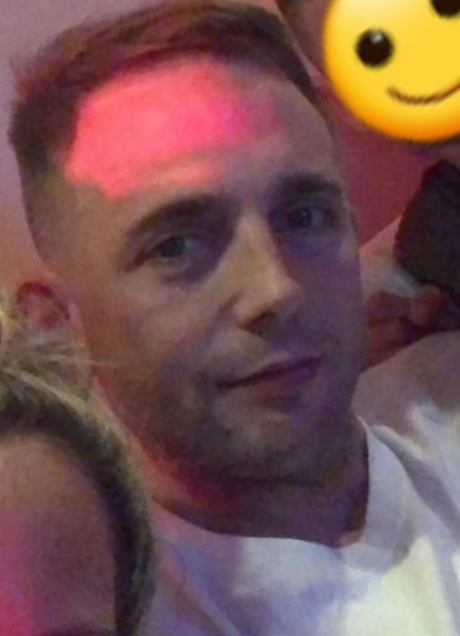 Men