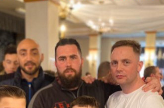 Men