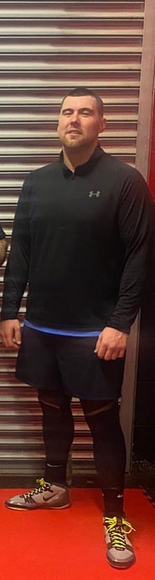 Men