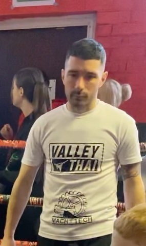 Men