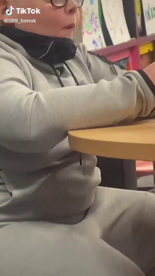 TikTok lads