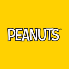 zqihrpmvkljpaqxegzmxgrnqektlvtsjsrndwdbmpufuckvigyobhiflaycnrzahowus