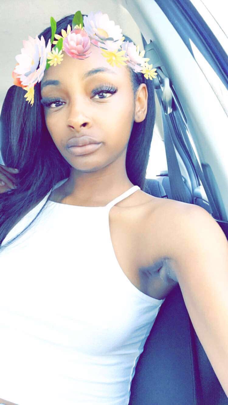Aaliyah4BBC