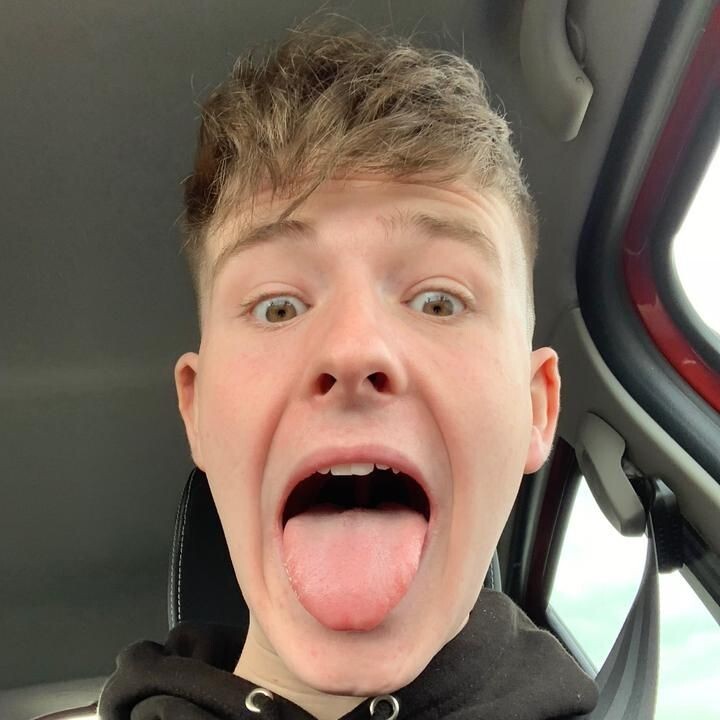 Adam B