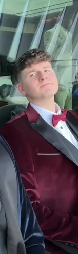 Adam B