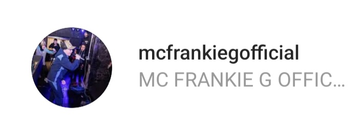 Mc Frankie