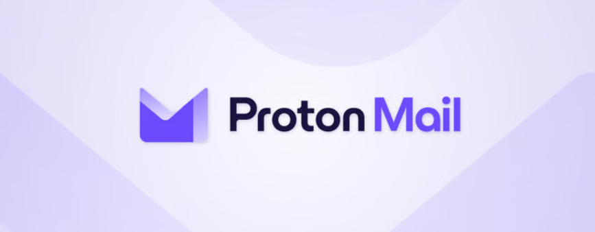 ProtonMail