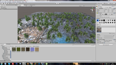3dgame001
