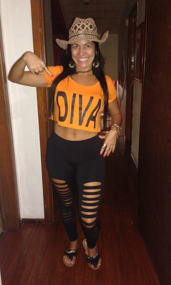 Diva
