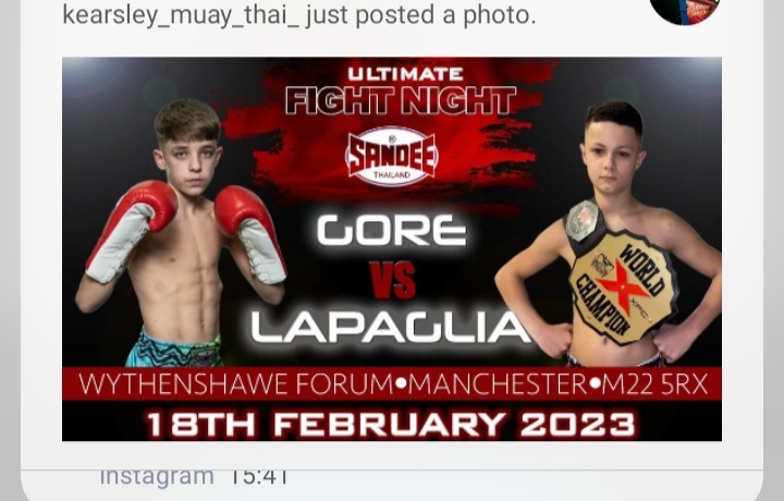 Shirtless sports lads
