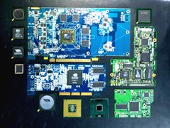 Pcb designe