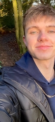Hrvy