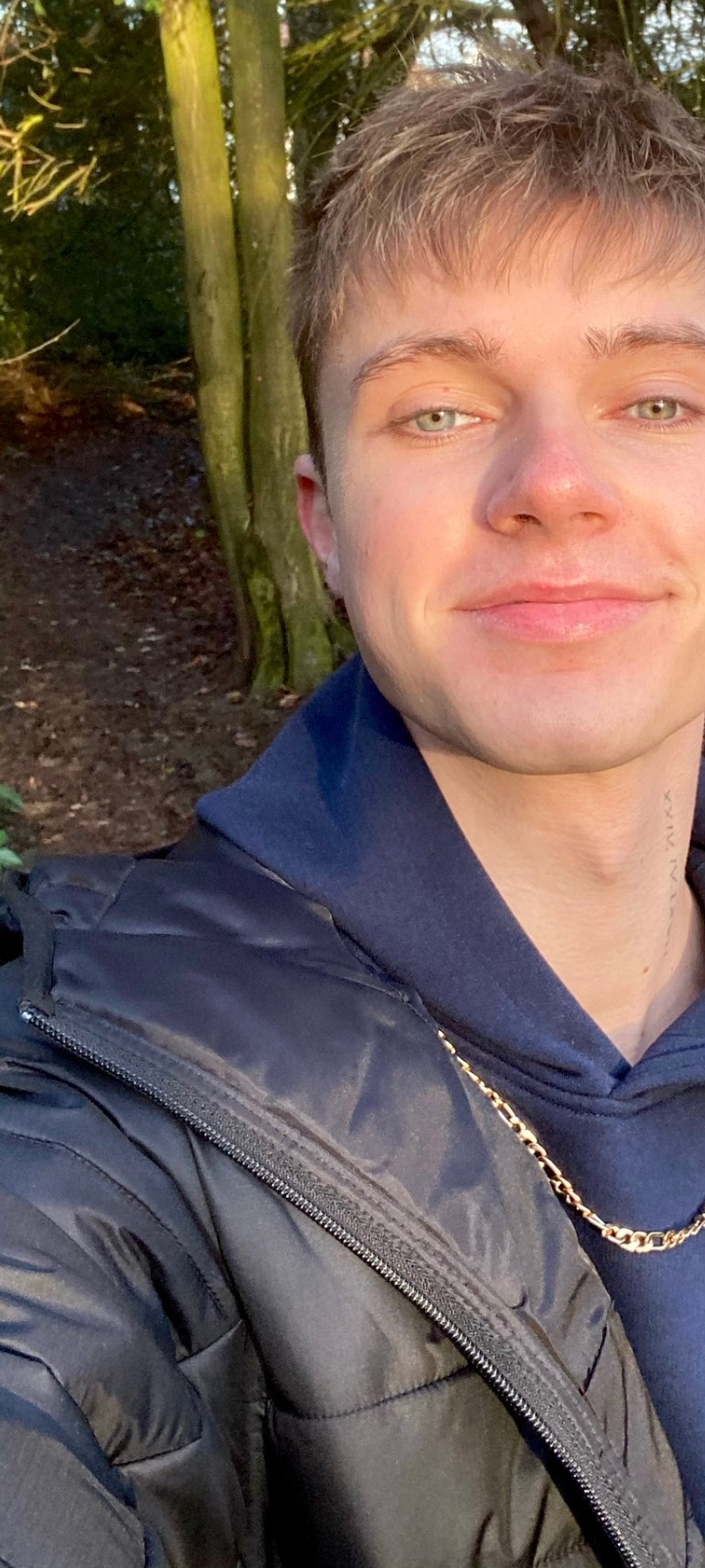 Hrvy
