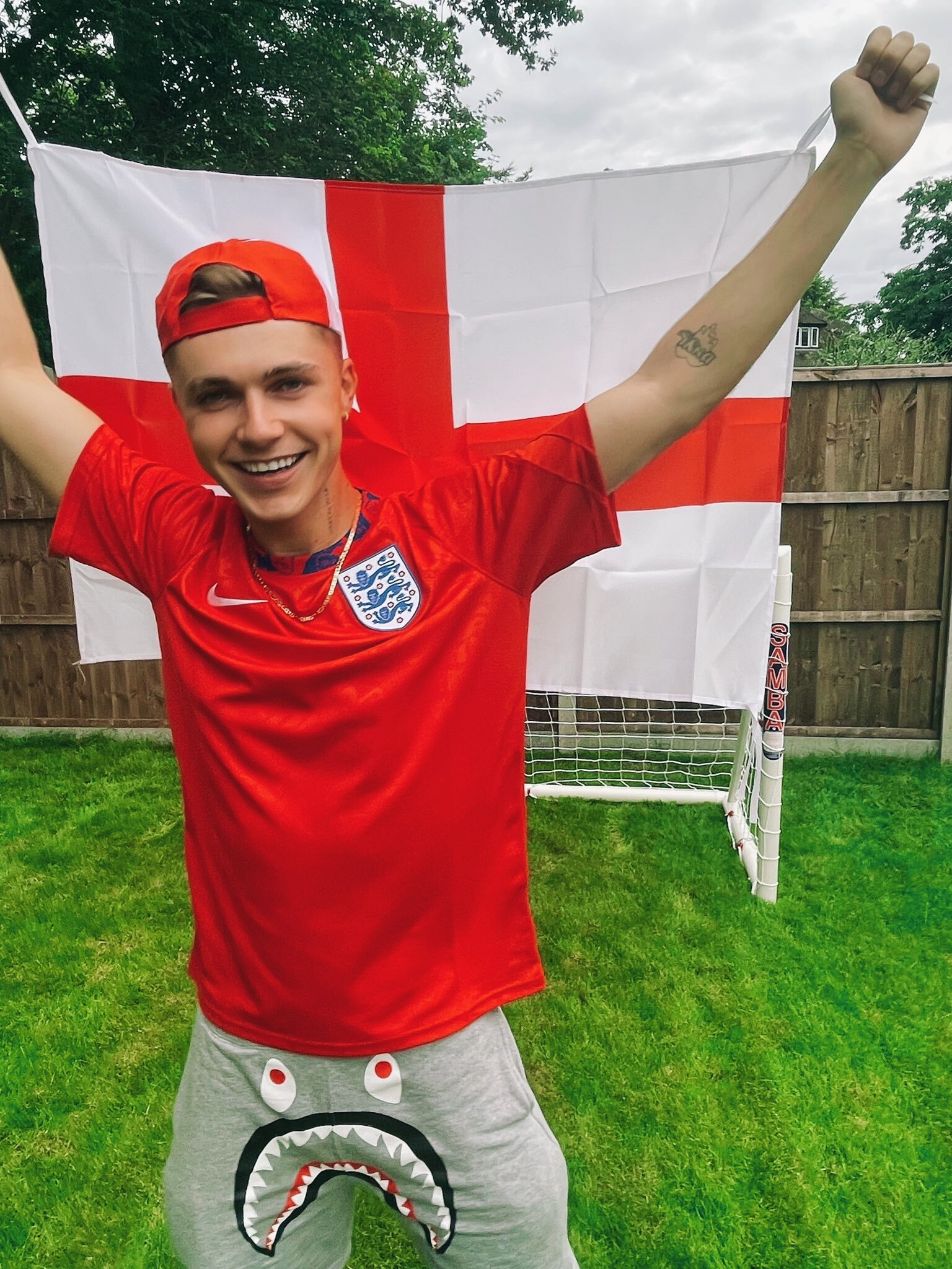 Hrvy