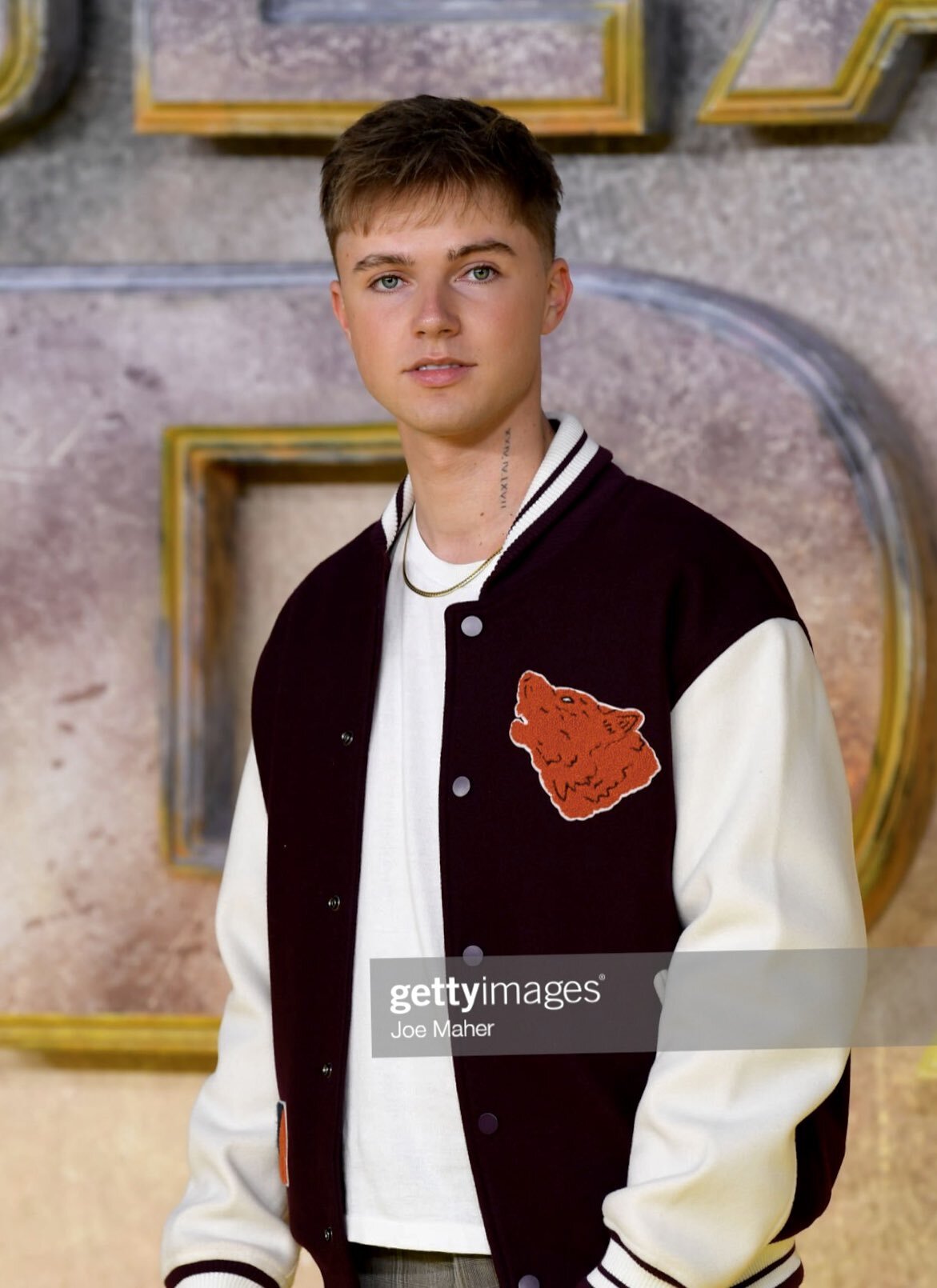 Hrvy
