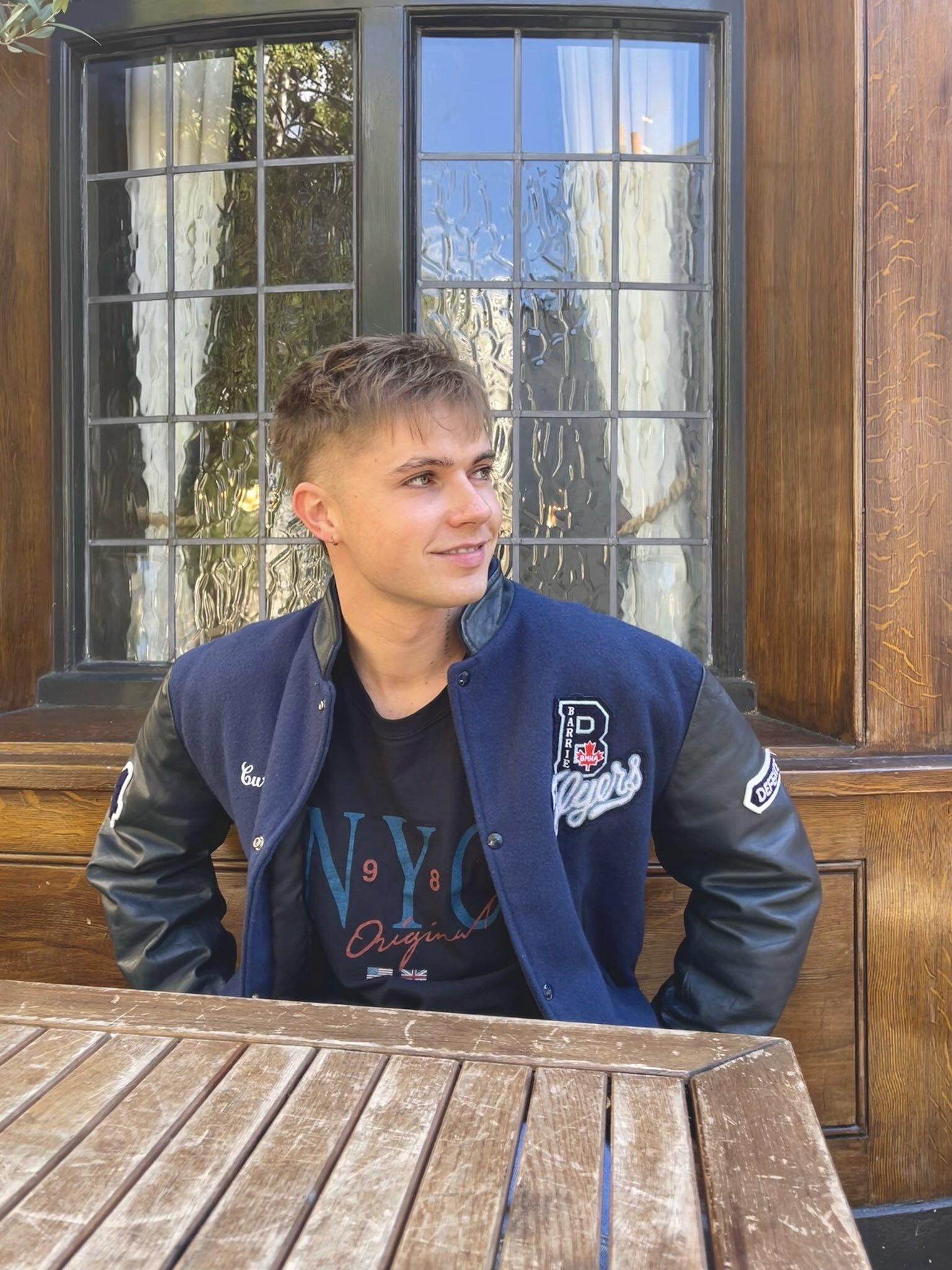 Hrvy