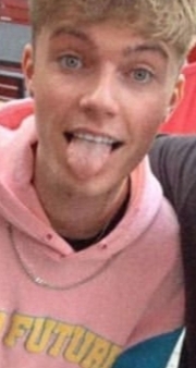 Hrvy