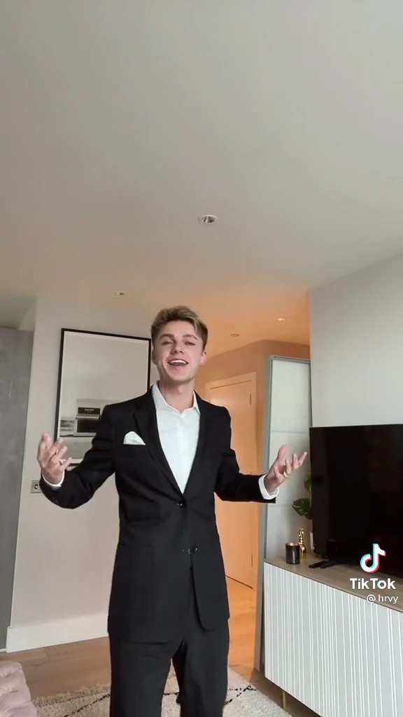 Hrvy