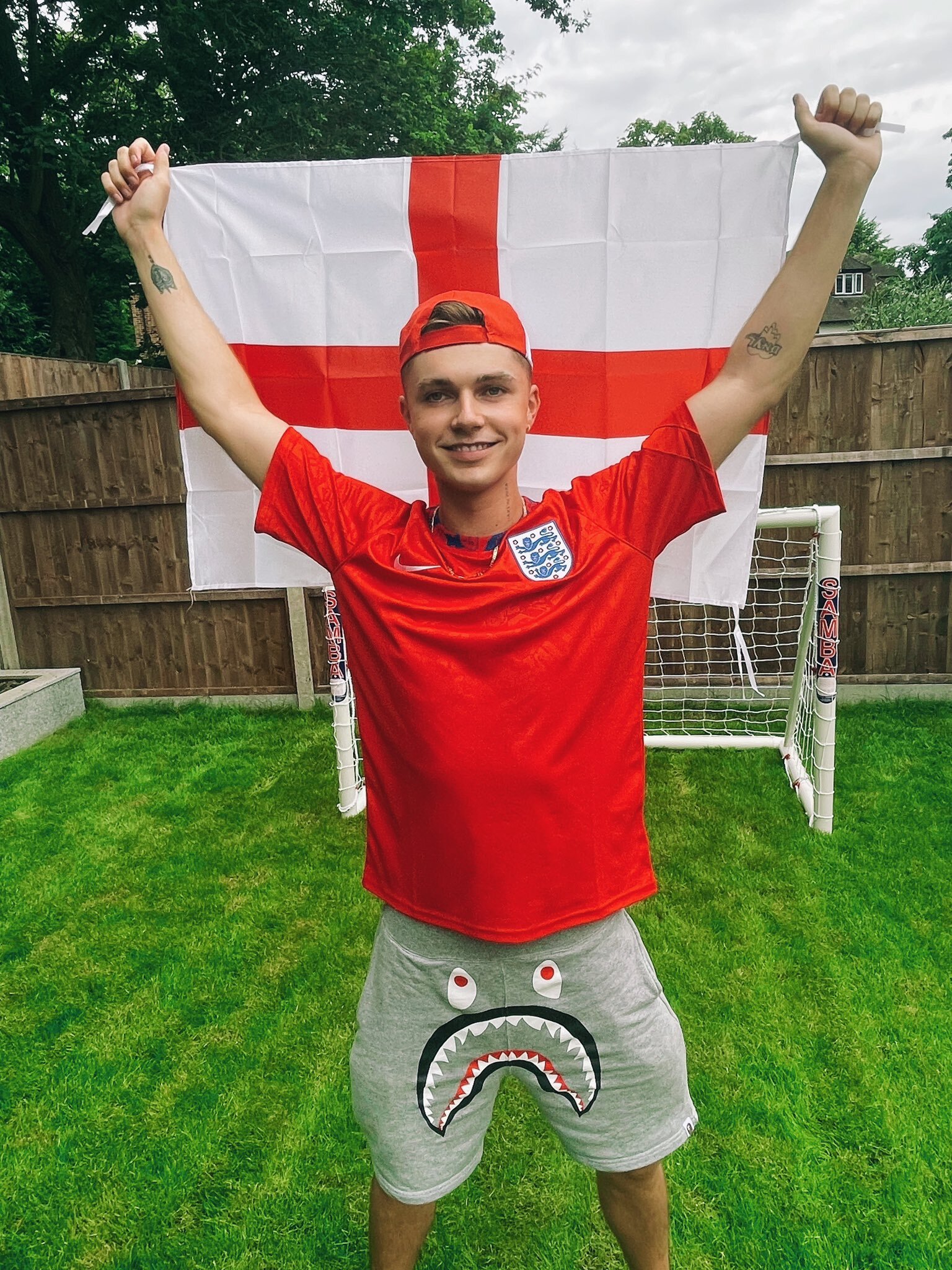 Hrvy
