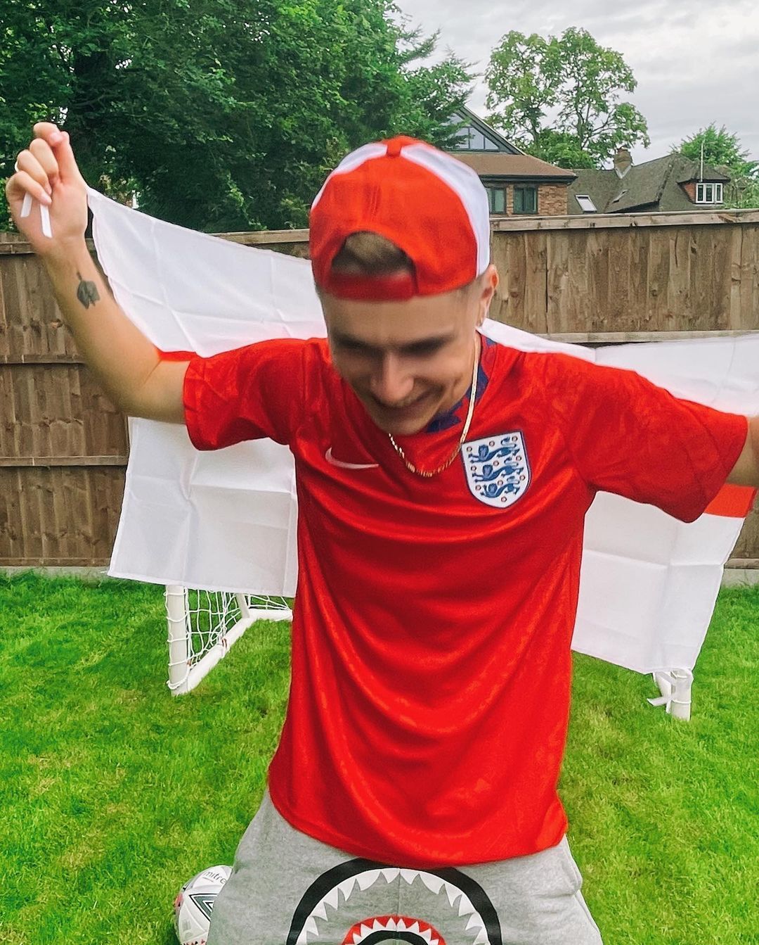 Hrvy