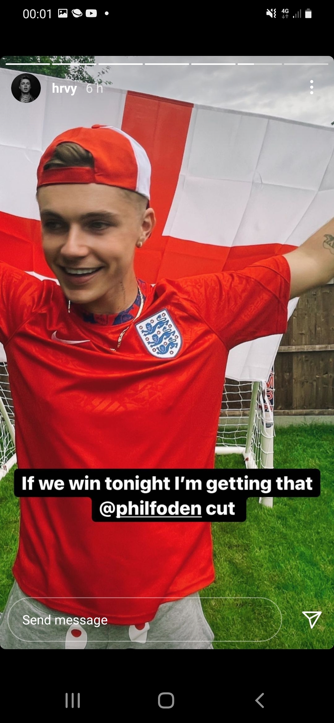 Hrvy