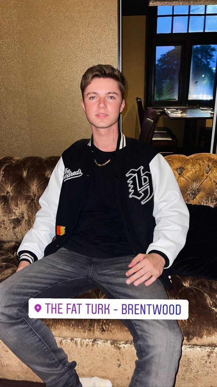 Hrvy